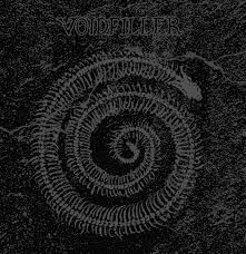 Image result for profane existence band