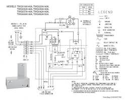 First off, the wires i have don't match up with the ones that are listed in the new thermostats instructions. Gv 3089 Tractor Wiring Diagram Further Honeywell Thermostat Wiring Diagram Download Diagram