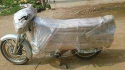 Bike Transportation Service Bike Transport Service Vrl Relocation Chennai Id 10459539130