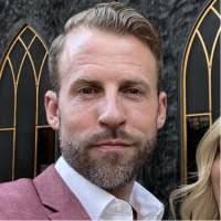 20+ "Mark Philipp" profiles