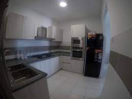 30 contoh desain rumah minimalis tampak depan. Prima Apartment At Alam Damai Cheras Photos Facebook