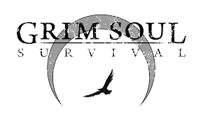 We would like to show you a description here but the site won't allow us. Download On The App Store Grim Soul Survival Facebook