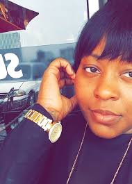 TB Outside 610 05.09.2018