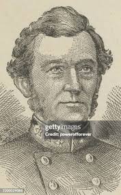 65 Braxton Bragg Stock Photos, High-Res Pictures, and Images