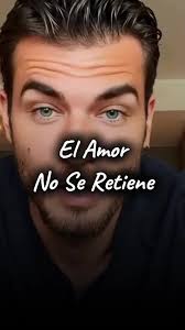 No Hay Que Forzar Una Relacion