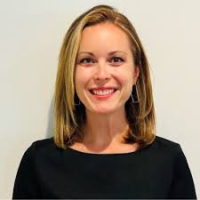 akumin #healthcare #radiationoncology