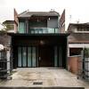 Rumah banglo mewah di malaysia. 160