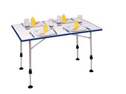 We did not find results for: Uwe Campingtisch Mit Alu Schnellverstellung Camping Klapptisch Campingtisch Campingmobel Camping Shop Reimo Shop