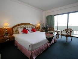 Asian hotel hat yai 3*. Hi Season Hotel In Hat Yai Thailand 800 Reviews Price From 20 Planet Of Hotels