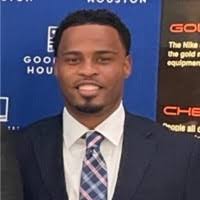 Michael Winckler Email & Phone Number