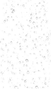 D7fc95f431dd Png 1378 2393 Water Drops Photoshop Digital Background Love Background Images