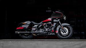 Harley davidson logo black and white svg. Harley Davidson Cvo Auspuff Dr Jekill Mr Hyde The Exhaust 100 Legal Elektronisch Verstellbare Auspuffanlagen