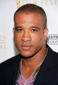 Happy birthday Lori Current 🙂🎉🎊🎭