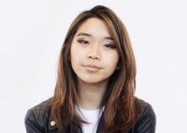 Drucker Fellows Program Arts of Respect