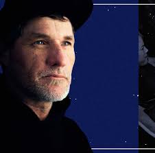 F O R T O M O R R O W