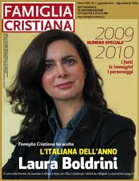 What can i say about this stunning tgoddess? Laura Boldrini Nuovo Presidente Della Camera Dei Deputati Infocollepasso