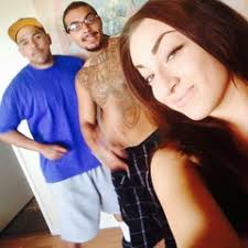 Listen to Bang Appeal at Evening Walk With Daisy by Joaquin Gibson in g  rated playlist online for free