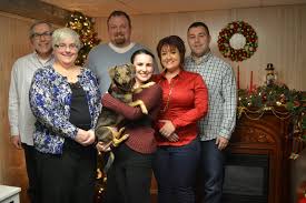 Image result for Chaseella