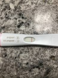 For testing i would personally go 2 weeks from the last time i had sex. Anyone Get A Late Bfp Trying To Conceive Forums What To Expect