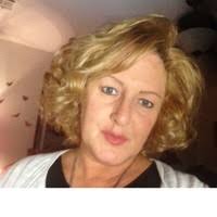 20+ "Sandra Strack" profiles