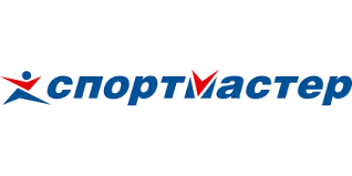 Never a day without sport! O Kompanii Sportmaster Trademaster