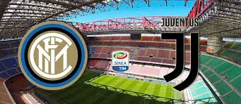 Мяч забил николо барелла (интер милан). Inter Yuventus Prognoz K 1 78