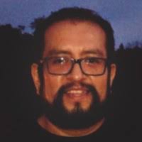 40+ "Jorge Chavero" profiles