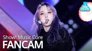Moonvyul eclipse fancam / moonvyul eclipse fancam / what places would you give momo. ìë¥ì°êµ¬ì ì§ìº  Mamamoo Hip Moonbyul ë§ë§ë¬´ Hip ë¬¸ë³ Show Music Core 20191116 Youtube