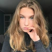 500+ "Ivy -chadambuka" profiles