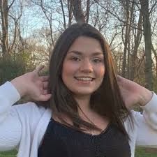 Catherine Hurlburt (@catherineh427)