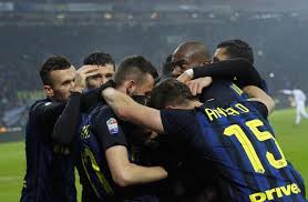 Udinese in the serie a. Serie A Ac Milan Vs Udinese Spread And Prediction Wagertalk News