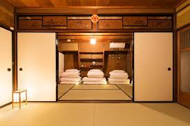 Higashi honganji, nishi honganji and kyoto tower are within a 10. Best Ryokan In Kyoto Japan Travelgal Nicole Travel Blog