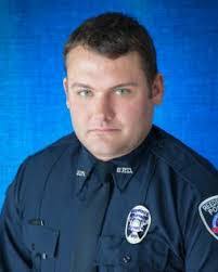 Marty Pugh's Instagram, Twitter & Facebook