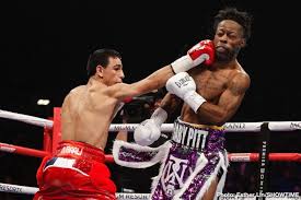 Груша пневматическая fighting sport winsb3 fighting sport 5941.50 руб. Pin By Tony Chef On The Sweet Science Boxing Club Wbc Boxing Club Boxing News