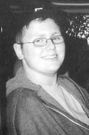 Beshear axes funding for Clinton road projects