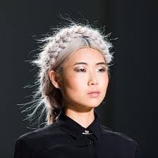 Mara Hoffman, MARA HOFFMAN Fall 15 Runway Show, Models, First Looks at MARA  HOFFMAN Fall 15 Runway Show