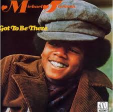 Michael Jackson There Must Be More To Life Than This Lyrics Michael Musicas Sobre Amizade Jackson Michael Jackson