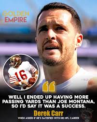 Welcome new members! Danny Brown, Michael Moody, Jo Karr, Garry L  Polinskey, Jspot Inyohouse, Joe Saj, Zachary Kyle, Matthew Amori, John  Faulkner, Patrick Davis, Bryant Bowsher, Brian D Mckee, Jake Riggs, Jeramy