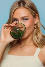 Goodwill Southern California