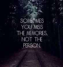 Divorce Quotes, Sayings Pictures &amp; Images via Relatably.com