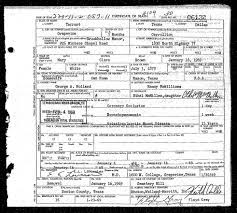 Searching for all public information available on the web. Furneaux Cemetery Index B
