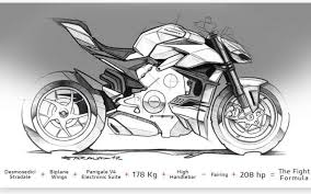 Jul 21, 2019 · halo sobat, dipostingan ini kami akan memberikan informasi populer mengenai tema acara halal bihalal. Ducati Streetfighter V4 Motor Anyar Yang Terinspirasi Joker Otomotif Bisnis Com