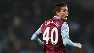 Explore tweets about #jackgrealish on twitter. Aston Villa S Jack Grealish Returns To Training But The Timing Of His Tweet Set Tongues Wagging Ht Media