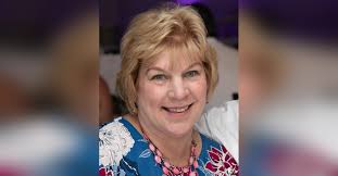 Obituary information for Nancy E. Rahilly