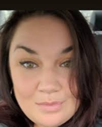 Emily Louise Wilcox Komisarek Obituary May 2, 2025