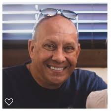 I'm super excited to share I have joined the Sport Oregon Young  Professionals Board upon moving to the Portland Area. I can't wait to get  involved with upcoming projects and events for