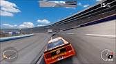 Nascar heat 3 talladega setup for the xbox one created with movavi video editor www.movavi.com/videoeditor/?c=ve14. Nascar 14 Game Career Mode Walkthrough Part 10 Talladega Pc Gameplay Youtube