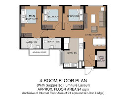 Building plan approval from fire safety & shelter department (fssd) has to be obtained before submission to hdb for final approval awning must be fixed directly above the frame of the full height sliding glass door and at a maximum height of 2.8 metres from the finished floor level Tampines Greengem Posts Facebook