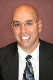 Can someone tell me how to find out who my alderman is? Called city hall,  no answer x 2...