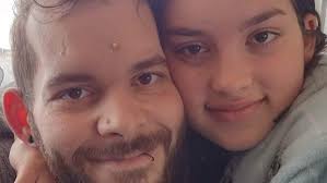 Fundraiser for Jill Barone by Amber Lombardo : Help Tommy fight cancer